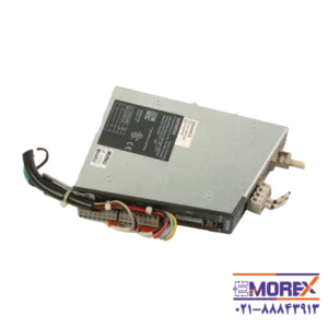 ماژول زیمنس | SIEMENS مدل 6SL3055-0AA00-5CA2