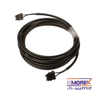 کابل فایبر اپتیک توشیبا | TOSHIBA مدل A661-6001-0026 (5M)