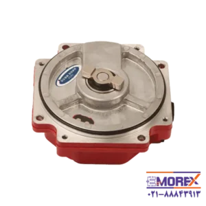 انکودر فانوک | FANUC مدل A860-2050-T321