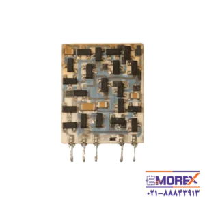 هیبرید زیمنس | SIEMENS مدل B PHI 462-000-0400-00