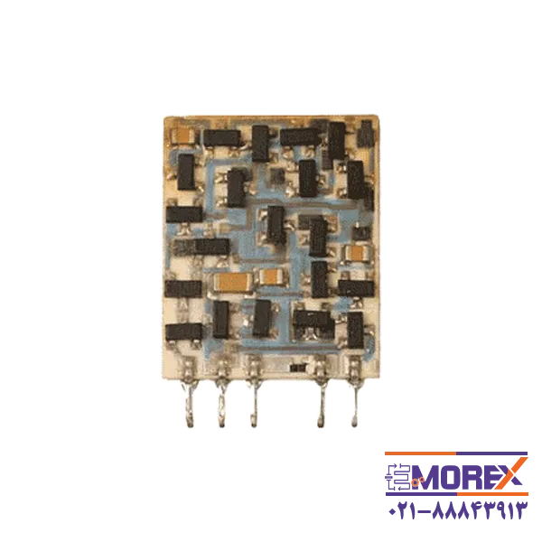هیبرید زیمنس | SIEMENS مدل B PHI 462-000-0400-00