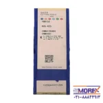 CNMA120404 YBD152-2