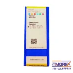 CNMA120416 YBD152-2