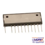 MP6753-2
