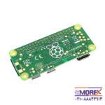 PI ZERO 2WH-2