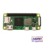 PI ZERO 2WH-4