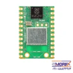 PICO W-5