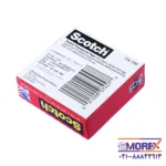 SCOTCH 3M-2