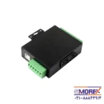 USB TO 4CH RS232-485-2