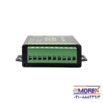 USB TO 4CH RS232-485-5