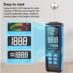 WM710A-3