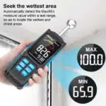 WM710A-4