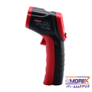 ترمومتر لیزری وینتکت | WINTACT مدل WT320