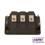 2DI150D-050C-2