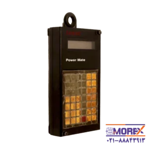 کیبورد فانوک | FANUC مدل A02B-0168-C012