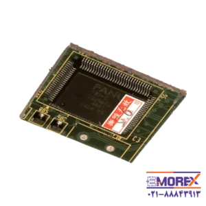 آی سی FBI-C فانوک | FANUC مدل CG24692