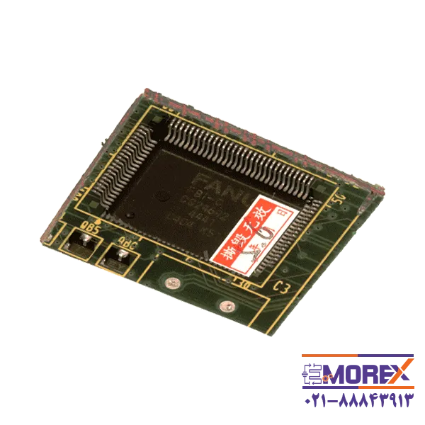 آی سی FBI-C فانوک | FANUC مدل CG24692