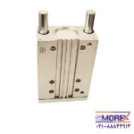 DFM-63-160-P-A-GF-2