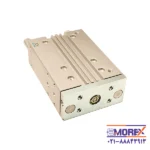 DFM-63-160-P-A-GF-3