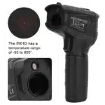 IR01D-5