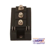 MBM200HS12A-2
