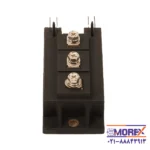 MBM200HS12A-3