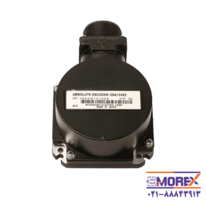 انکودر میتسوبیشی | MITSUBISHI مدل OSA104S2