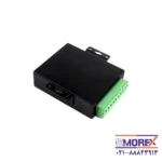 RS232-485-422 TO CAN-2