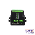 RS232-485-422 TO CAN-4