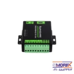 RS232-485-422 TO CAN-5