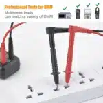 TEST LEAD KITS-2