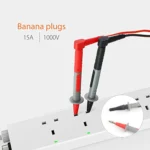 TEST LEAD KITS-3