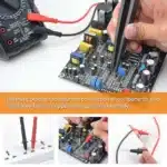 TEST LEAD KITS-4