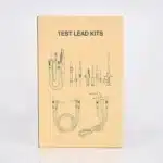 TEST LEAD KITS-5