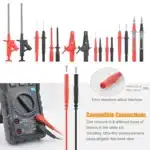 TEST LEAD KITS-6