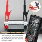TEST LEAD KITS-7