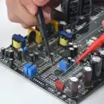 TEST LEAD KITS-8