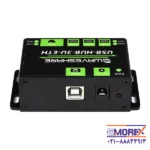 USB-HUB-3U-ETH-2