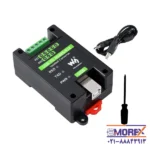USB TO RS485-422-2