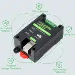 USB TO RS485-422-4