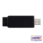 USB TO TTL-3