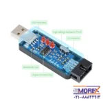 USB TO TTL-4