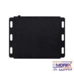 USB3.2-GEN1-HUB-2IN-4OUT-3