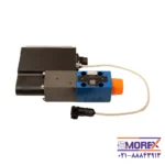 VT-DFPE-C-23-G24K0-2A0V-V-2