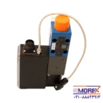 VT-DFPE-C-23-G24K0-2A0V-V-3