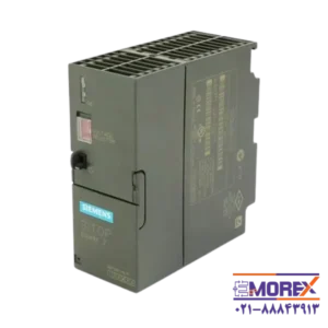 منبع تغذیه زیمنس | SIEMENS مدل 6EP1331-1SL11