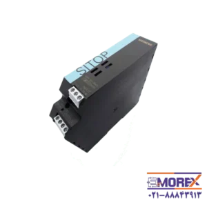 منبع تغذیه زیمنس | SIEMENS مدل 6EP1332-2BA10