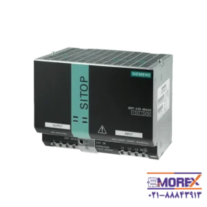 منبع تغذیه زیمنس | SIEMENS مدل 6EP1436-3BA00