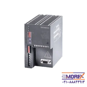 منبع تغذیه زیمنس | SIEMENS مدل 6EP1931-2EC01