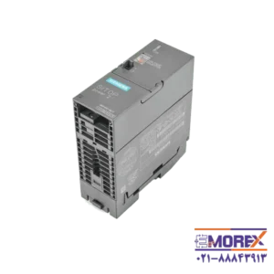 منبع تغذیه زیمنس | SIEMENS مدل 6ES7307-1BA00-0AA0